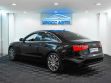 Audi A6 2.0 CVT, 2011, 132 258 км превью 4