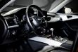 Audi A6 2.0 CVT, 2011, 132 258 км превью 5