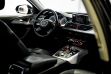 Audi A6 2.0 CVT, 2011, 132 258 км превью 6