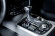 Audi A6 2.0 CVT, 2011, 132 258 км превью 9