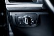 Audi A6 2.0 CVT, 2011, 132 258 км превью 13
