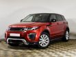 Land Rover Range Rover Evoque 2.2 АКПП, 2015, 108 000 км превью 1
