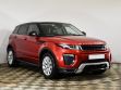 Land Rover Range Rover Evoque 2.2 АКПП, 2015, 108 000 км превью 2