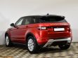 Land Rover Range Rover Evoque 2.2 АКПП, 2015, 108 000 км превью 3