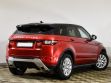 Land Rover Range Rover Evoque 2.2 АКПП, 2015, 108 000 км превью 4