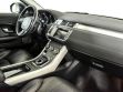 Land Rover Range Rover Evoque 2.2 АКПП, 2015, 108 000 км превью 6