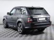 Land Rover Range Rover Sport 3.0 АКПП, 2013, 126 000 км превью 3