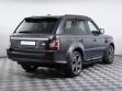 Land Rover Range Rover Sport 3.0 АКПП, 2013, 126 000 км превью 4