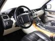 Land Rover Range Rover Sport 3.0 АКПП, 2013, 126 000 км превью 5
