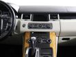 Land Rover Range Rover Sport 3.0 АКПП, 2013, 126 000 км превью 7