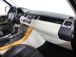 Land Rover Range Rover Sport 3.0 АКПП, 2013, 126 000 км превью 8