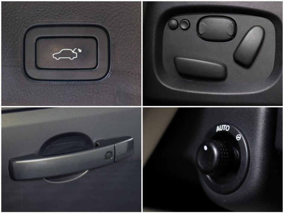 Land Rover Range Rover Sport 3.0 АКПП, 2013, 126 000 км фото 10