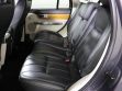 Land Rover Range Rover Sport 3.0 АКПП, 2013, 126 000 км превью 11