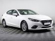 Mazda 3 1.6 АКПП, 2014, 112 000 км превью 2