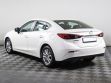 Mazda 3 1.6 АКПП, 2014, 112 000 км превью 3
