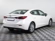 Mazda 3 1.6 АКПП, 2014, 112 000 км превью 4