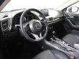Mazda 3 1.6 АКПП, 2014, 112 000 км превью 5