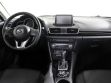 Mazda 3 1.6 АКПП, 2014, 112 000 км превью 6