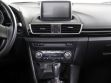 Mazda 3 1.6 АКПП, 2014, 112 000 км превью 7