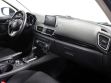 Mazda 3 1.6 АКПП, 2014, 112 000 км превью 8