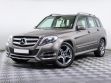 Mercedes-Benz GLK-Класс 2.1 АКПП, 2014, 114 000 км превью 1