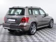 Mercedes-Benz GLK-Класс 2.1 АКПП, 2014, 114 000 км превью 2
