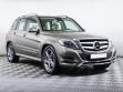 Mercedes-Benz GLK-Класс 2.1 АКПП, 2014, 114 000 км превью 3