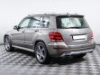 Mercedes-Benz GLK-Класс 2.1 АКПП, 2014, 114 000 км превью 4