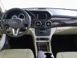 Mercedes-Benz GLK-Класс 2.1 АКПП, 2014, 114 000 км превью 6