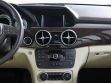 Mercedes-Benz GLK-Класс 2.1 АКПП, 2014, 114 000 км превью 7