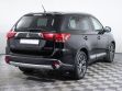 Mitsubishi Outlander 2.4 CVT, 2015, 95 000 км превью 2