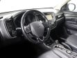 Mitsubishi Outlander 2.4 CVT, 2015, 95 000 км превью 5