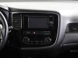Mitsubishi Outlander 2.4 CVT, 2015, 95 000 км превью 8