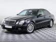 Mercedes-Benz E-Класс 3.5 АКПП, 2008, 182 000 км превью 1