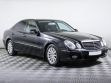 Mercedes-Benz E-Класс 3.5 АКПП, 2008, 182 000 км превью 2