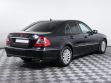 Mercedes-Benz E-Класс 3.5 АКПП, 2008, 182 000 км превью 4