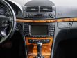 Mercedes-Benz E-Класс 3.5 АКПП, 2008, 182 000 км превью 7