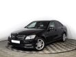 Mercedes-Benz C-Класс 1.8 АКПП, 2010, 162 000 км превью 1