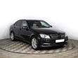 Mercedes-Benz C-Класс 1.8 АКПП, 2010, 162 000 км превью 2