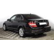 Mercedes-Benz C-Класс 1.8 АКПП, 2010, 162 000 км превью 3