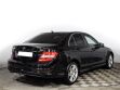 Mercedes-Benz C-Класс 1.8 АКПП, 2010, 162 000 км превью 4