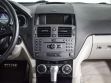 Mercedes-Benz C-Класс 1.8 АКПП, 2010, 162 000 км превью 6