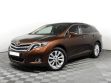 Toyota Venza 2.7 АКПП, 2016, 88 000 км превью 1