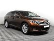 Toyota Venza 2.7 АКПП, 2016, 88 000 км превью 2