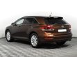 Toyota Venza 2.7 АКПП, 2016, 88 000 км превью 3