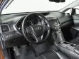 Toyota Venza 2.7 АКПП, 2016, 88 000 км превью 5