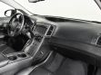 Toyota Venza 2.7 АКПП, 2016, 88 000 км превью 8