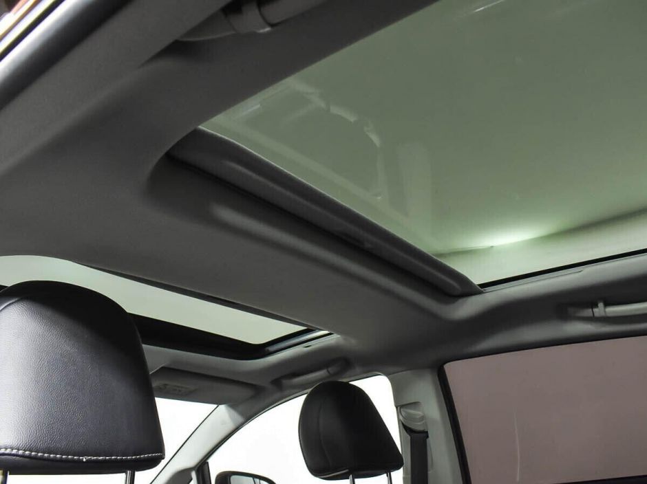 Toyota Venza 2.7 АКПП, 2016, 88 000 км фото 10