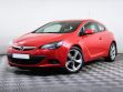 Opel Astra 1.6 АКПП, 2014, 108 000 км превью 1