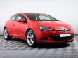 Opel Astra 1.6 АКПП, 2014, 108 000 км превью 2